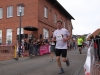 LMF2015_ziel5100_061