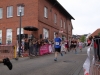 LMF2015_ziel5100_063
