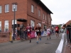 LMF2015_ziel5100_064