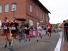 LMF2015_ziel5100_065