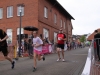 LMF2015_ziel5100_066