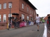 LMF2015_ziel5100_067