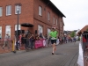 LMF2015_ziel5100_068