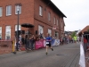 LMF2015_ziel5100_069