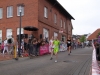 LMF2015_ziel5100_070