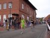 LMF2015_ziel5100_071