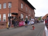 LMF2015_ziel5100_073