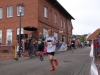 LMF2015_ziel5100_074