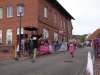 LMF2015_ziel5100_076