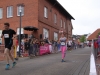 LMF2015_ziel5100_077