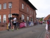 LMF2015_ziel5100_078