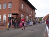 LMF2015_ziel5100_079