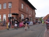 LMF2015_ziel5100_080