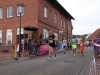 LMF2015_ziel5100_081