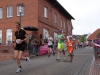 LMF2015_ziel5100_082