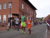 LMF2015_ziel5100_083