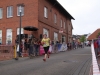 LMF2015_ziel5100_085