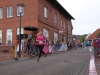 LMF2015_ziel5100_086