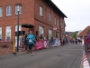 LMF2015_ziel5100_088