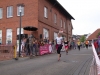 LMF2015_ziel5100_089
