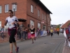 LMF2015_ziel5100_090