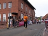 LMF2015_ziel5100_092