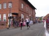LMF2015_ziel5100_093