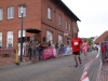 LMF2015_ziel5100_094