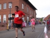 LMF2015_ziel5100_095