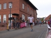 LMF2015_ziel5100_096