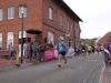 LMF2015_ziel5100_097