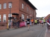 LMF2015_ziel5100_098