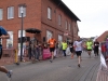 LMF2015_ziel5100_099
