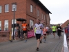LMF2015_ziel5100_100