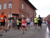 LMF2015_ziel5100_101