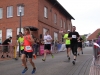 LMF2015_ziel5100_102