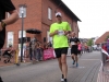 LMF2015_ziel5100_103