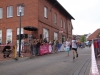 LMF2015_ziel5100_105