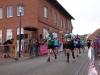 LMF2015_ziel5100_107