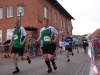 LMF2015_ziel5100_108