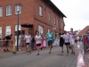 LMF2015_ziel5100_109