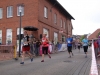 LMF2015_ziel5100_111
