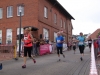 LMF2015_ziel5100_112