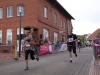 LMF2015_ziel5100_113