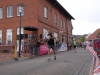 LMF2015_ziel5100_114