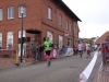 LMF2015_ziel5100_115