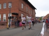 LMF2015_ziel5100_116