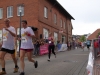 LMF2015_ziel5100_117