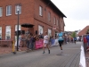 LMF2015_ziel5100_118