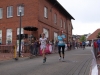 LMF2015_ziel5100_119